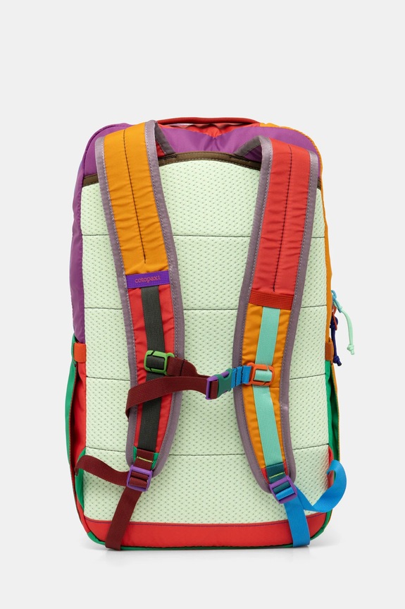 Cotopaxi plecak Del Dia Chiquillo 26L S25491U1409