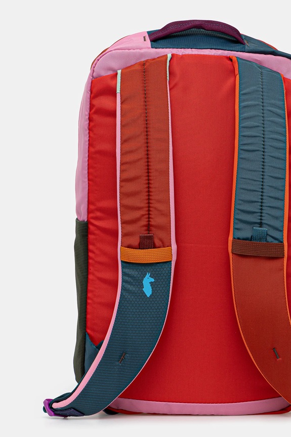 Ruksak Cotopaxi Del Dia Tasra 16L S25491U1431