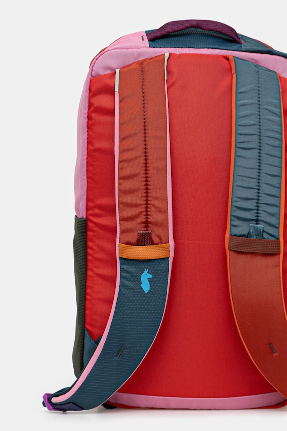 Ruksak Cotopaxi Del Dia Tasra 16L S25491U1431