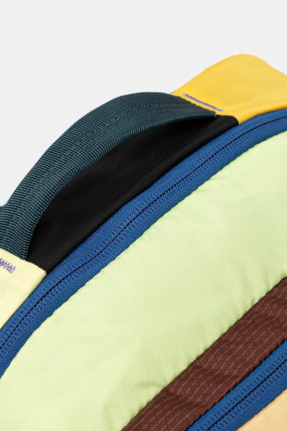 Ruksak Cotopaxi Del Dia Tasra 16L S25491U1431