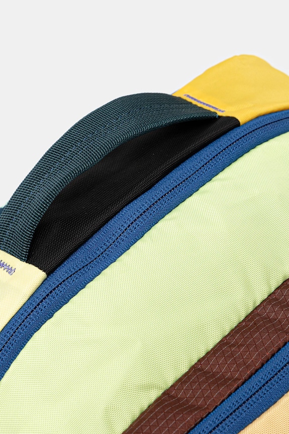 Ruksak Cotopaxi Del Dia Tasra 16L S25491U1431