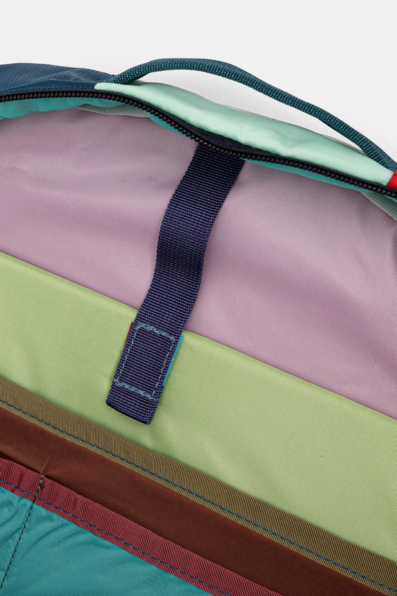 Ruksak Cotopaxi Del Dia Tasra 16L S25491U1431
