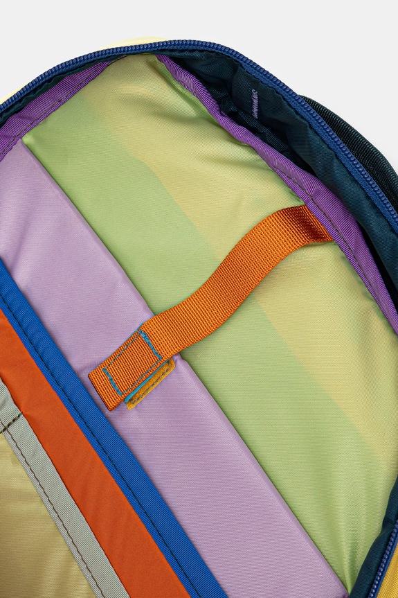 Ruksak Cotopaxi Del Dia Tasra 16L S25491U1431
