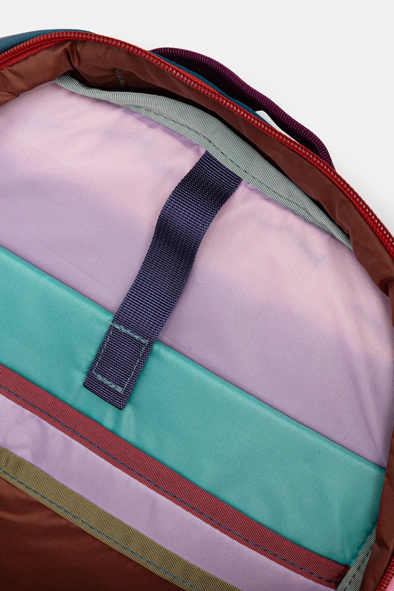 Ruksak Cotopaxi Del Dia Tasra 16L S25491U1431