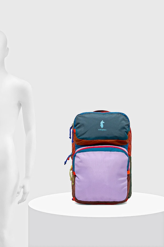 Ruksak Cotopaxi Del Dia Tasra 16L S25491U1431
