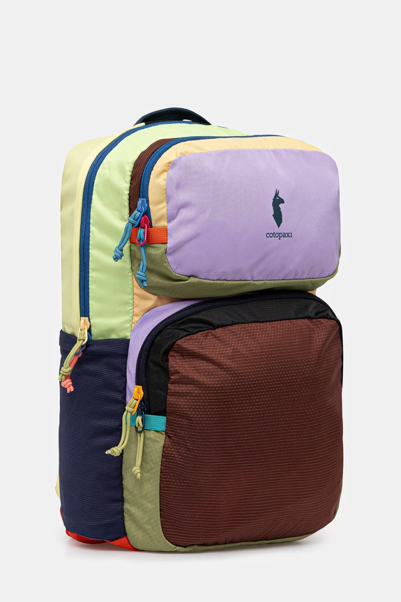 Ruksak Cotopaxi Del Dia Tasra 16L S25491U1431