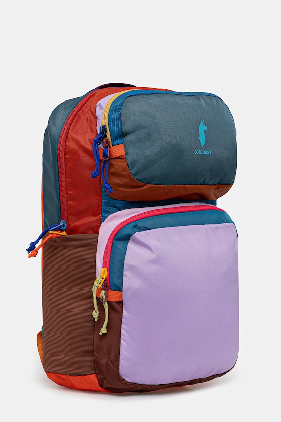 Ruksak Cotopaxi Del Dia Tasra 16L S25491U1431