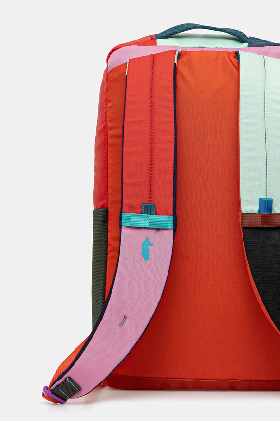Ruksak Cotopaxi Del Dia Tasra 16L S25491U1431