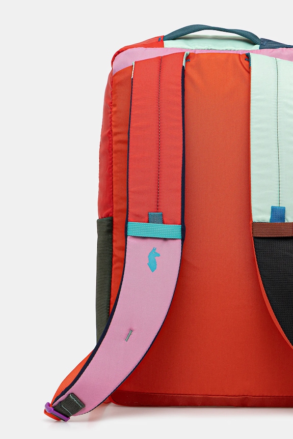 Ruksak Cotopaxi Del Dia Tasra 16L S25491U1431
