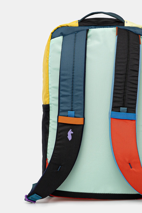 Ruksak Cotopaxi Del Dia Tasra 16L S25491U1431