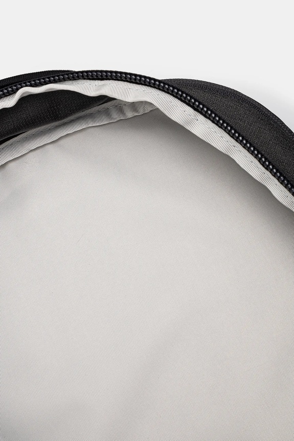 The North Face backpack Borealis NF0A52SE4JH1 gray