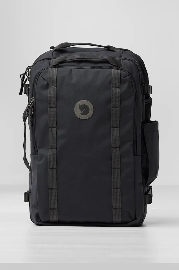 Fjallraven backpack On Pack F23200303