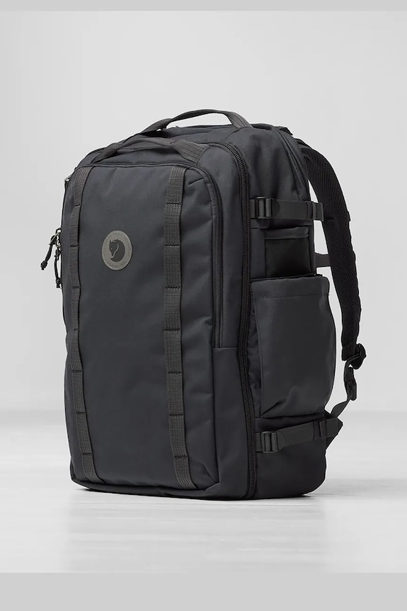 Fjallraven backpack On Pack F23200303