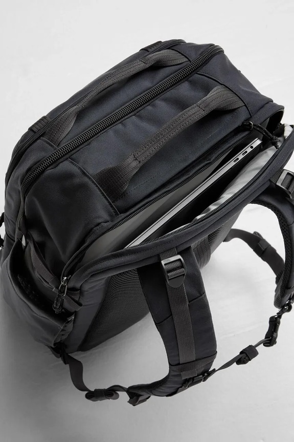 Fjallraven backpack On Pack F23200303
