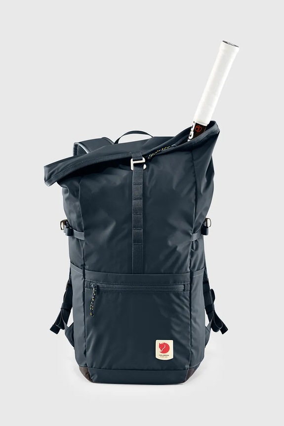 Fjallraven plecak Coast Foldsack 24 F23222.424