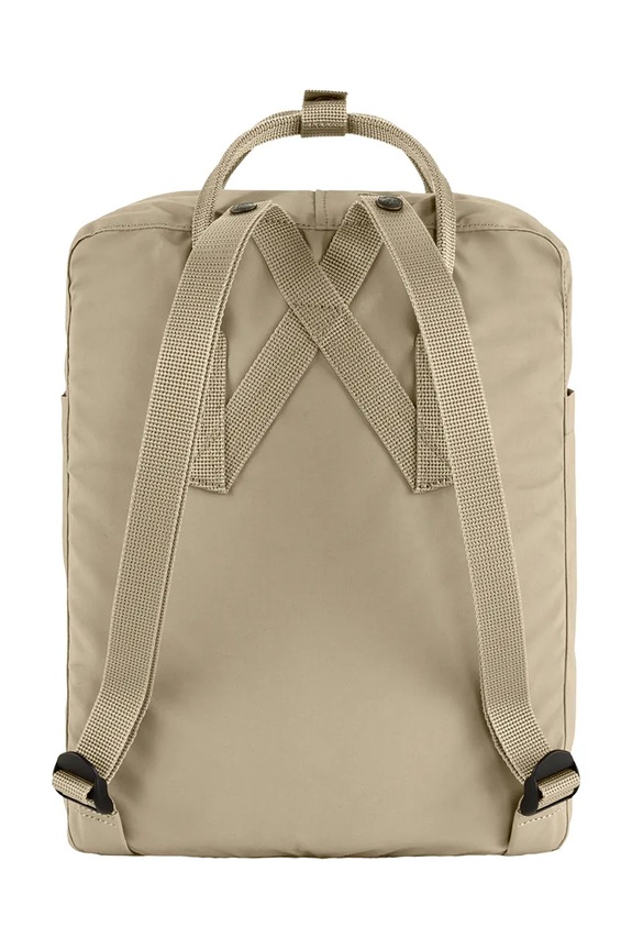 Akcesoria Fjallraven plecak 457.916 F23510 szary