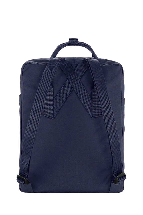 Αξεσουάρ Σακίδιο πλάτης Fjallraven 457.916 F23510 μωβ