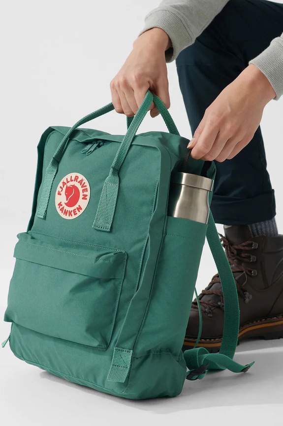 Fjallraven plecak 457.916 F23510