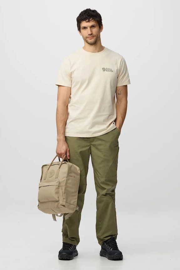 Fjallraven rucsac Kanken No. 2 F23565