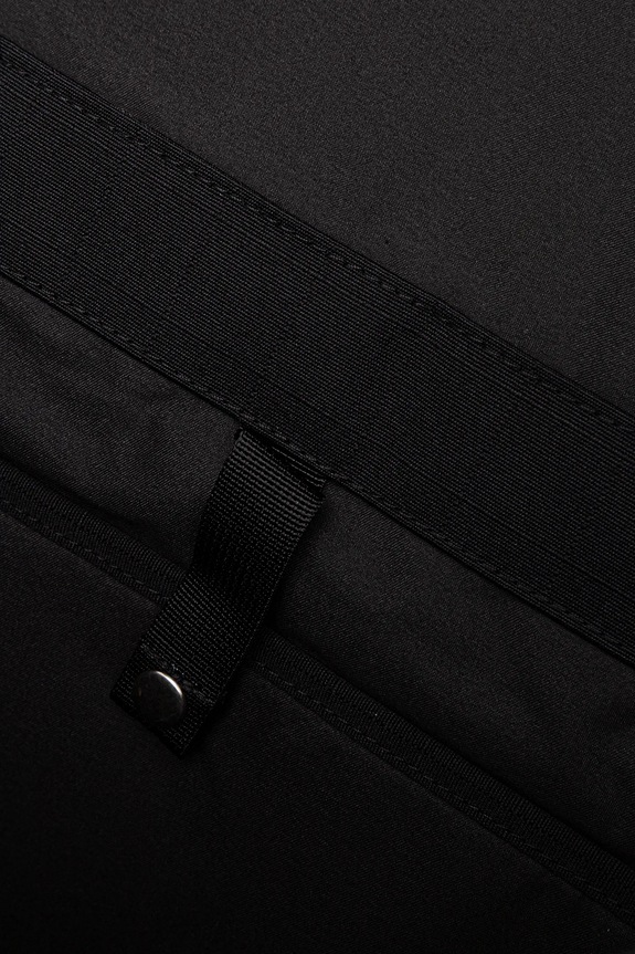 Sandqvist backpack Everyday Lid L 248905995 black