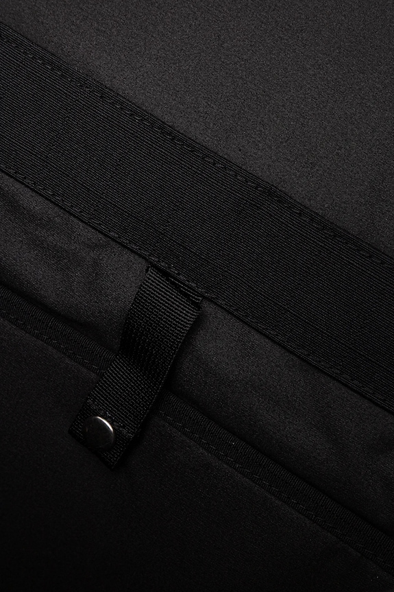 Sandqvist backpack Everyday Lid L 248905995 black