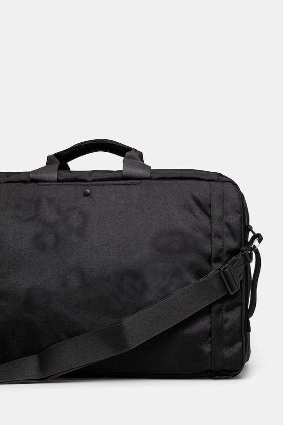 Dodaci Torba Sandqvist Go 3-Way L 250405999 crna