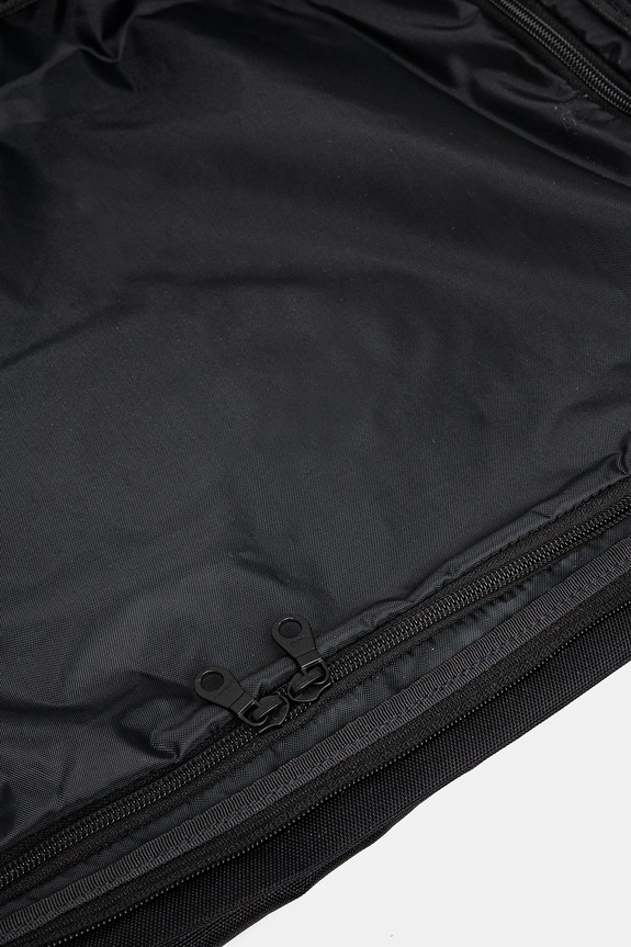 Torba Sandqvist Go 3-Way L 250405999 crna