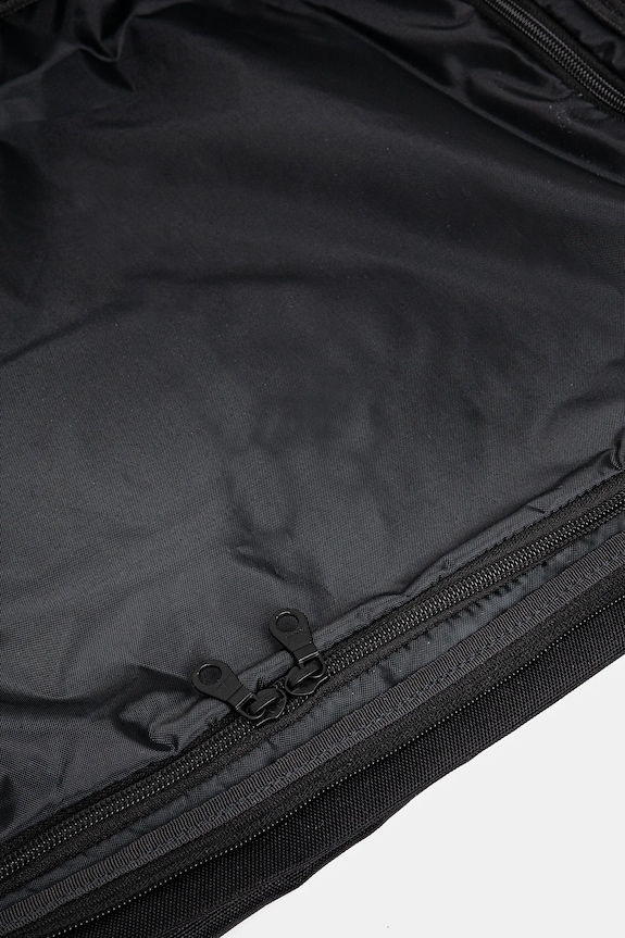 Torba Sandqvist Go 3-Way L 250405999 crna
