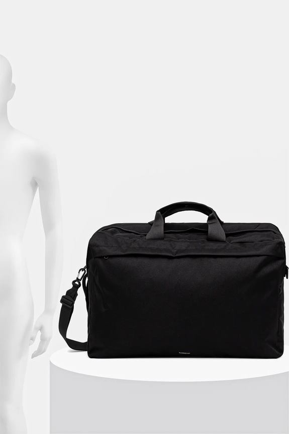 Torba Sandqvist Go 3-Way L 250405999