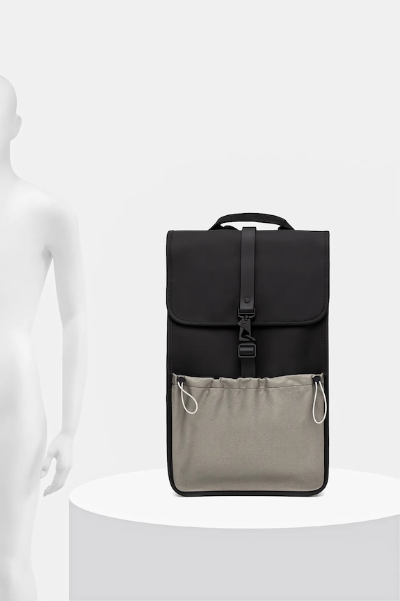 Σακίδιο πλάτης Rains Mix Backpack W3 13590.01