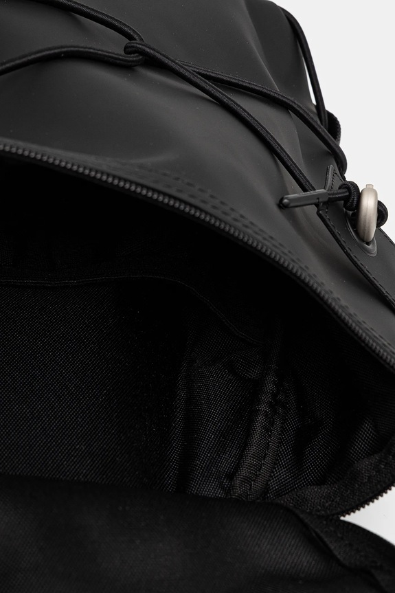 Rains small items bag Trail Cord Sling Bag W3 14690.01 black