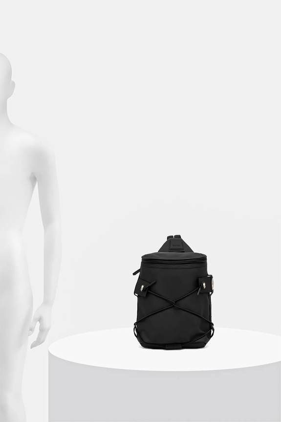 Rains small items bag Trail Cord Sling Bag W3 14690.01