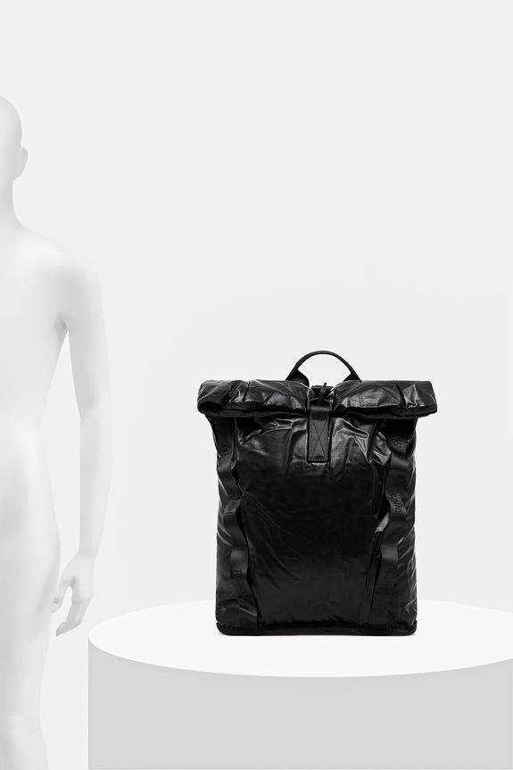 Nahrbtnik Rains Sibu Rolltop Rucksack Mini W3 14740.01