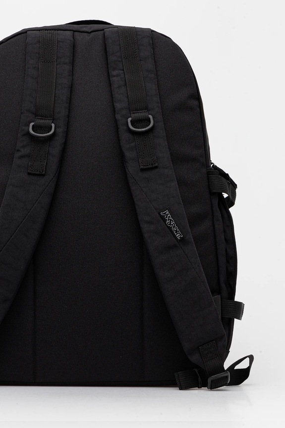Kiegészítők Jansport hátizsák Small Seattle Pack EK0A5BK1N551 fekete