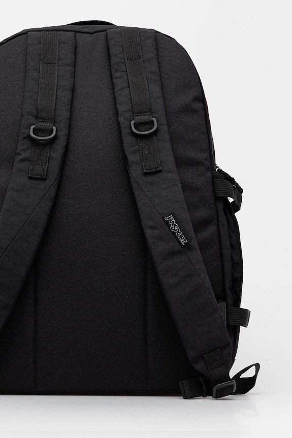 Kiegészítők Jansport hátizsák Small Seattle Pack EK0A5BK1N551 fekete