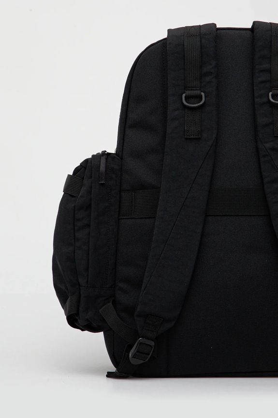 Doplnky Ruksak Jansport Seattle Pack EK0A5BJZN551 čierna