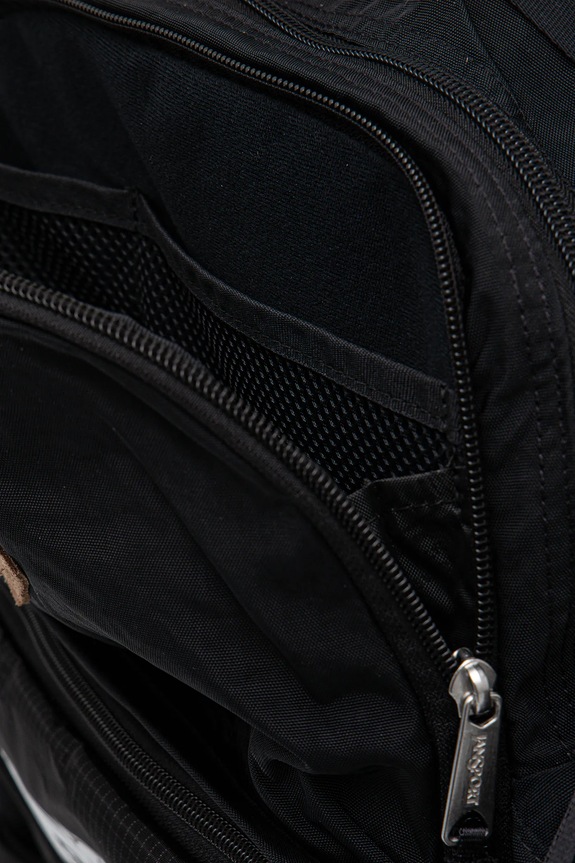 Ruksak Jansport Seattle Pack EK0A5BJZN551
