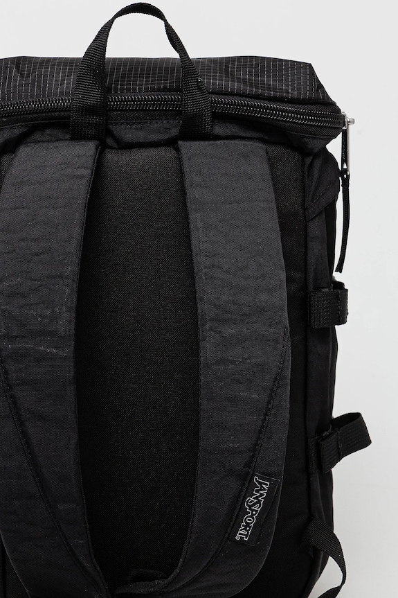 Αξεσουάρ Σακίδιο πλάτης Jansport Mini Skip Pack EK0A5BJYN551 μαύρο