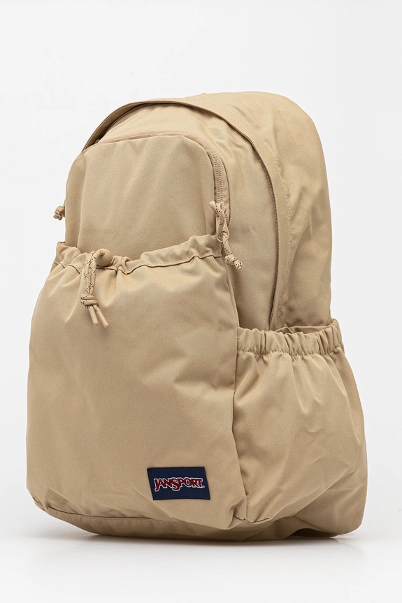 Batoh Jansport Lounge Pack EK0A5BJ38O71 béžová SS25