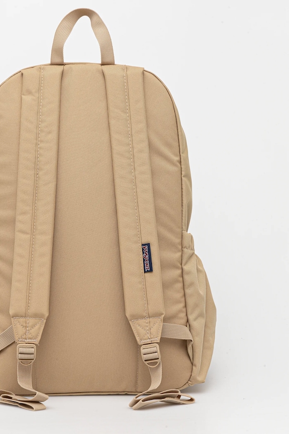 Doplňky Batoh Jansport Lounge Pack EK0A5BJ38O71 béžová