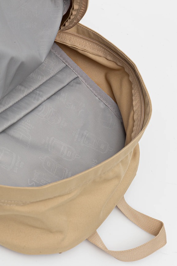 Batoh Jansport Lounge Pack béžová EK0A5BJ38O71