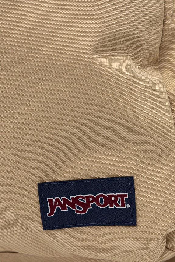 Batoh Jansport Lounge Pack EK0A5BJ38O71 béžová