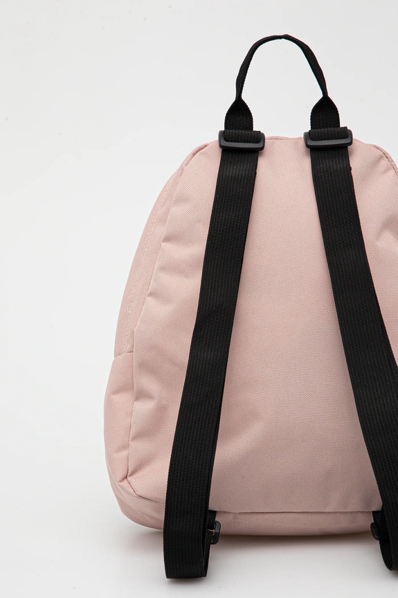Doplnky Ruksak Jansport Half Pint EK0A5BBIN591 ružová