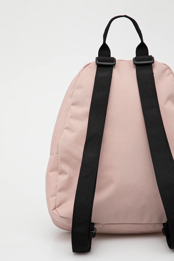 Doplnky Ruksak Jansport Half Pint EK0A5BBIN591 ružová