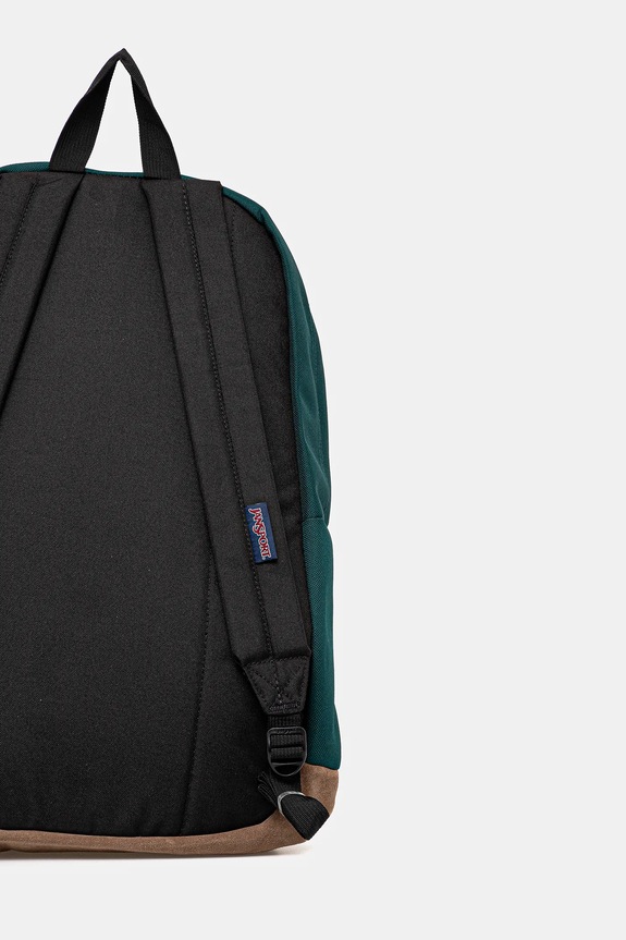 Dodaci Ruksak Jansport Right Pack EK0A5BAP5J41 tirkizna