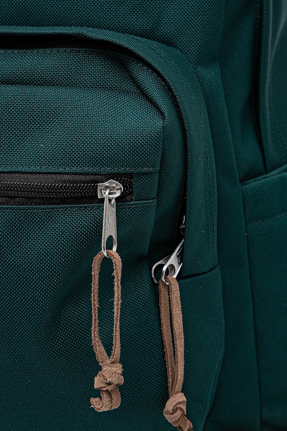 Ruksak Jansport Right Pack tirkizna EK0A5BAP5J41