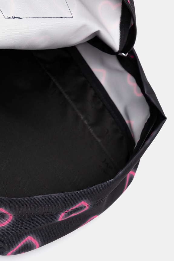 Jansport hátizsák SuperBreak One EK0A5BAG8O01 fekete