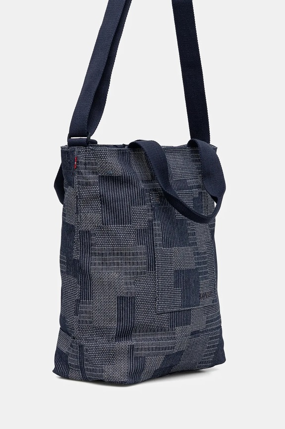 Taška Levi's D7545.0038 námořnická modř SS25