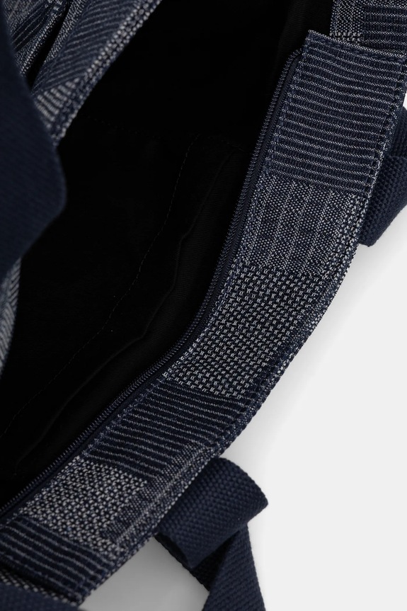 Taška Levi's D7545.0038 námořnická modř