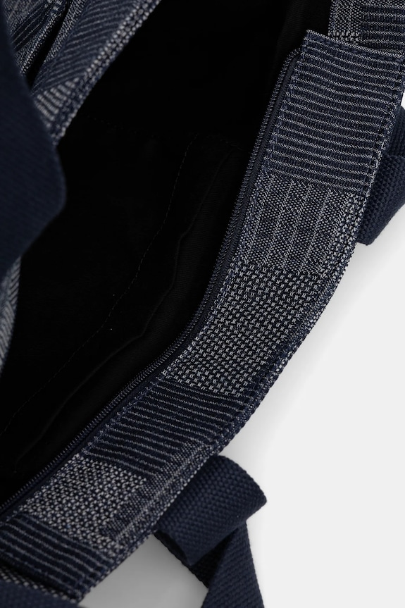 Taška Levi's D7545.0038 námořnická modř